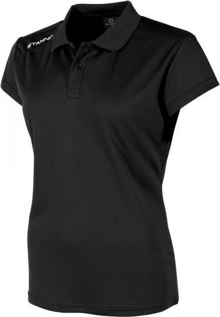 Stanno Field Polo Dames