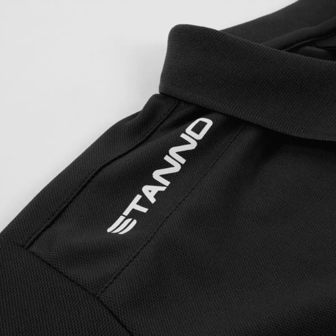 Stanno Field Polo Dames - Maat M