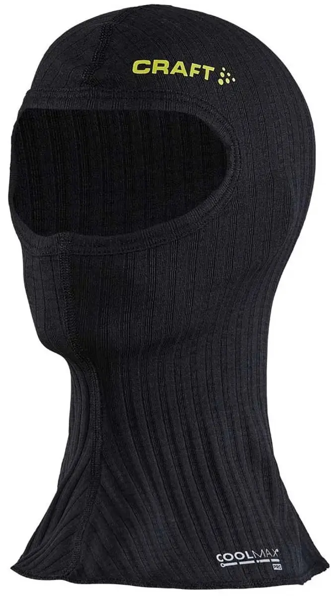 Craft Active Extreme X Balaclava