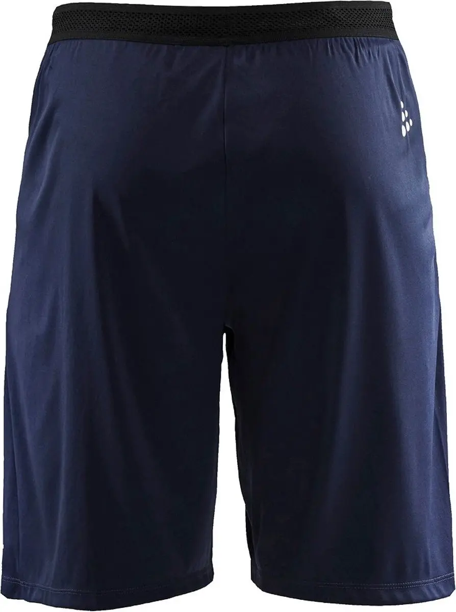 Craft Progress 2.0 Short Heren - Marine M