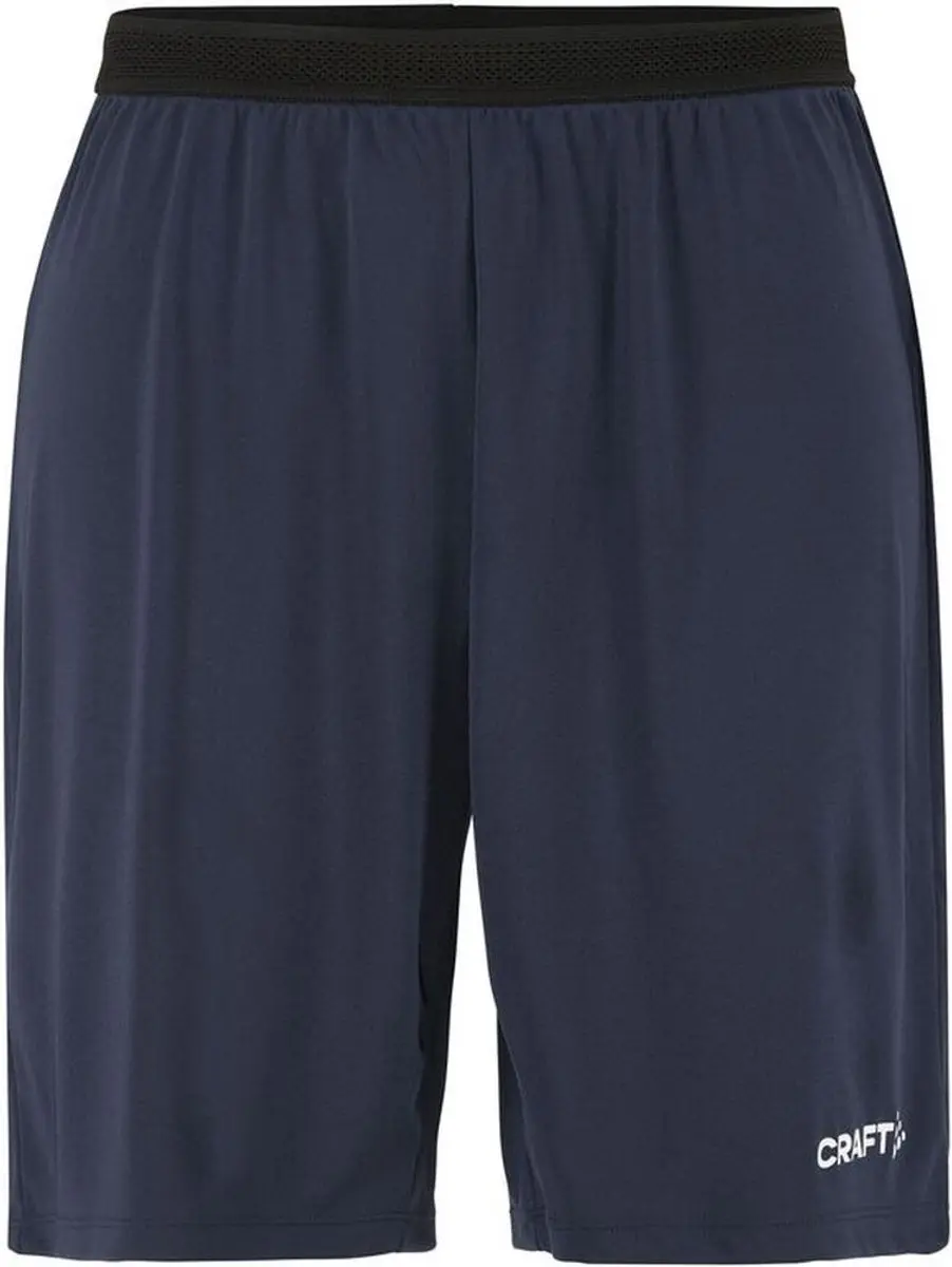 Craft Progress 2.0 Short Heren - Marine M