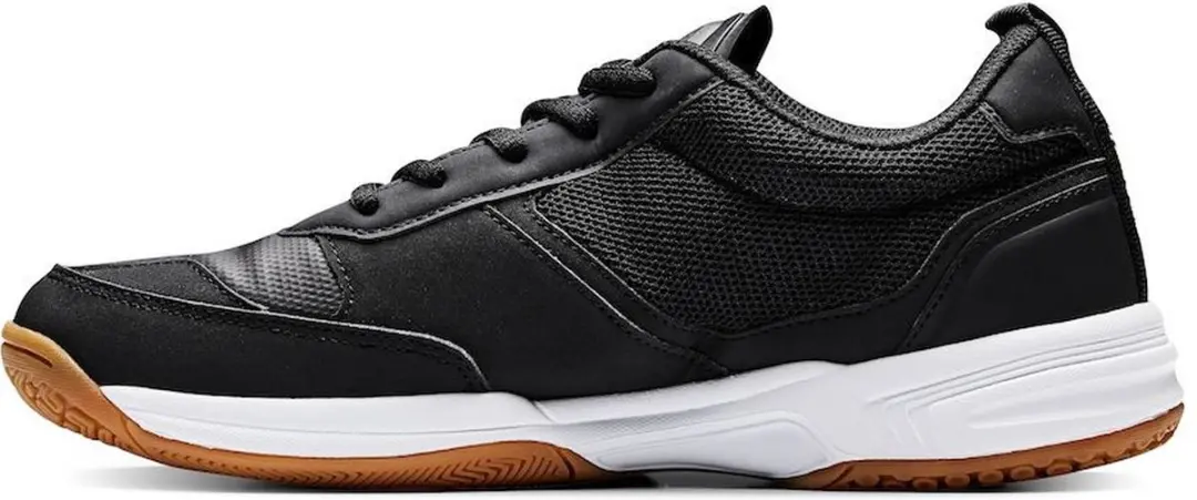 Craft I2 Control Indoorschoenen Heren - 43,5