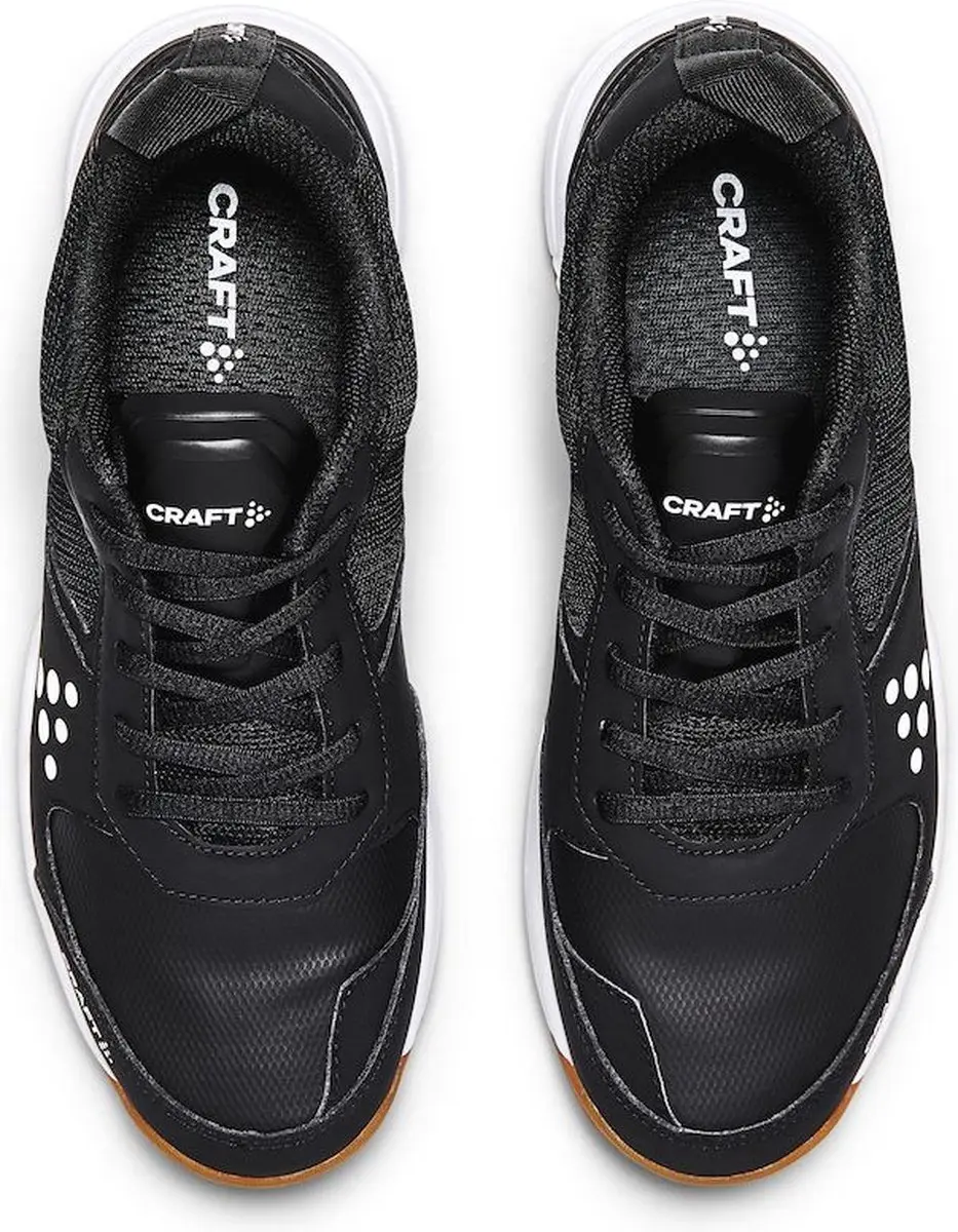 Craft I2 Control Indoorschoenen Heren - 43,5