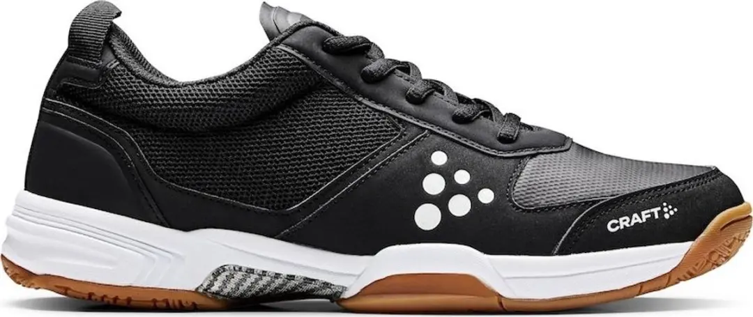 Craft I2 Control Indoorschoenen Heren