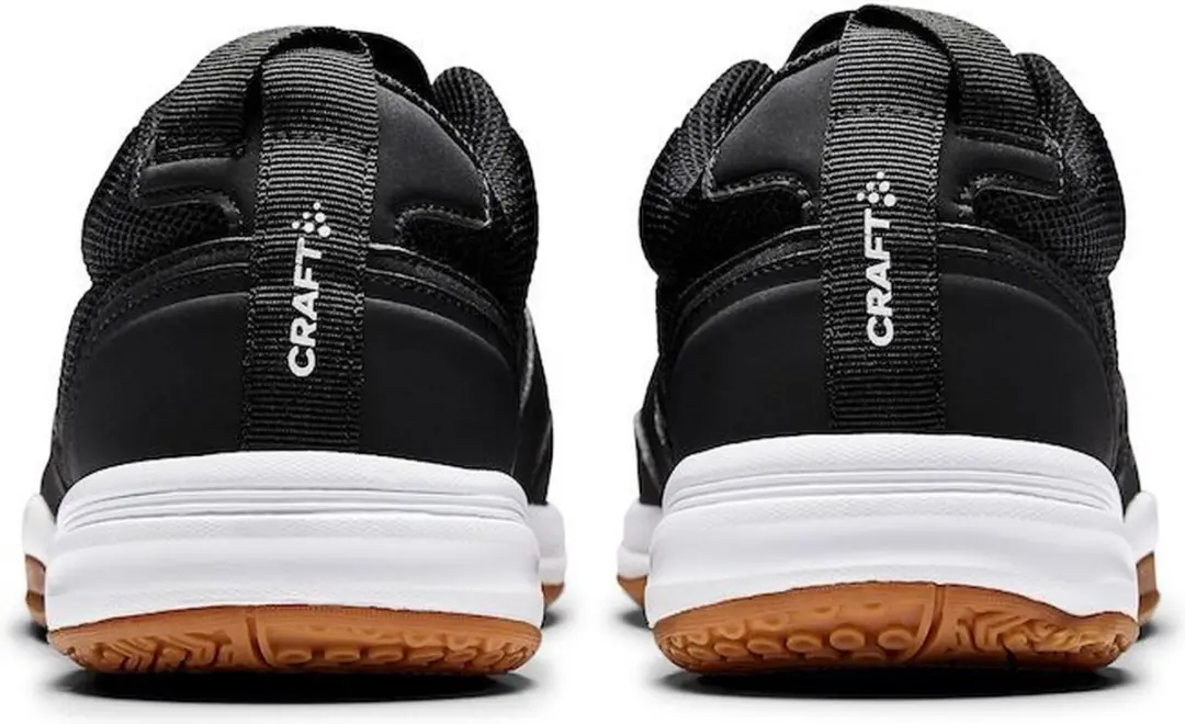 Craft I2 Control Indoorschoenen Heren - 43,5