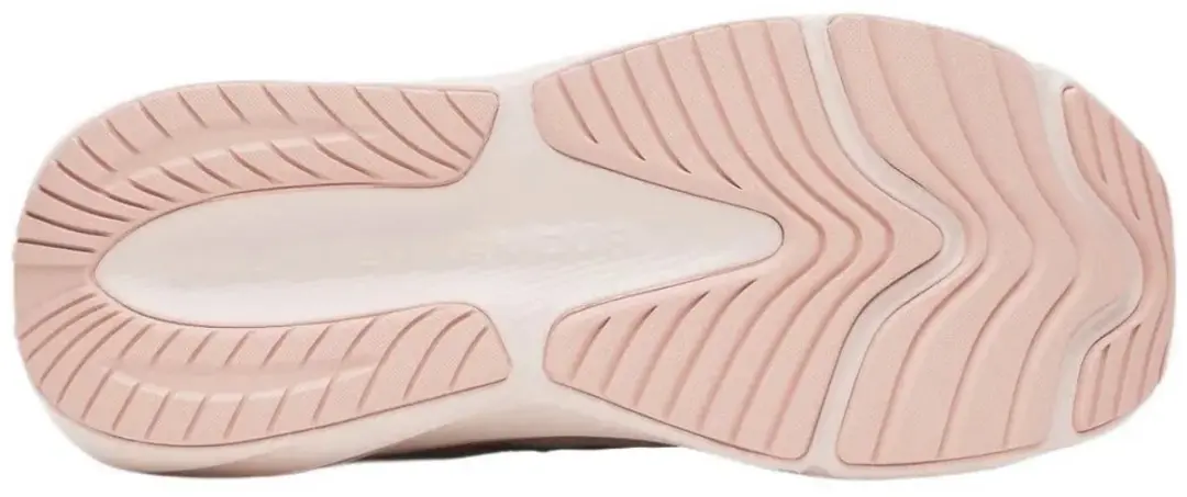 Under Armour Surge 5 Hardloopschoenen - EU 40 - Roze