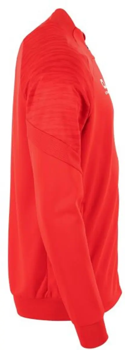 Stanno Bolt Full Zip Top - Maat S