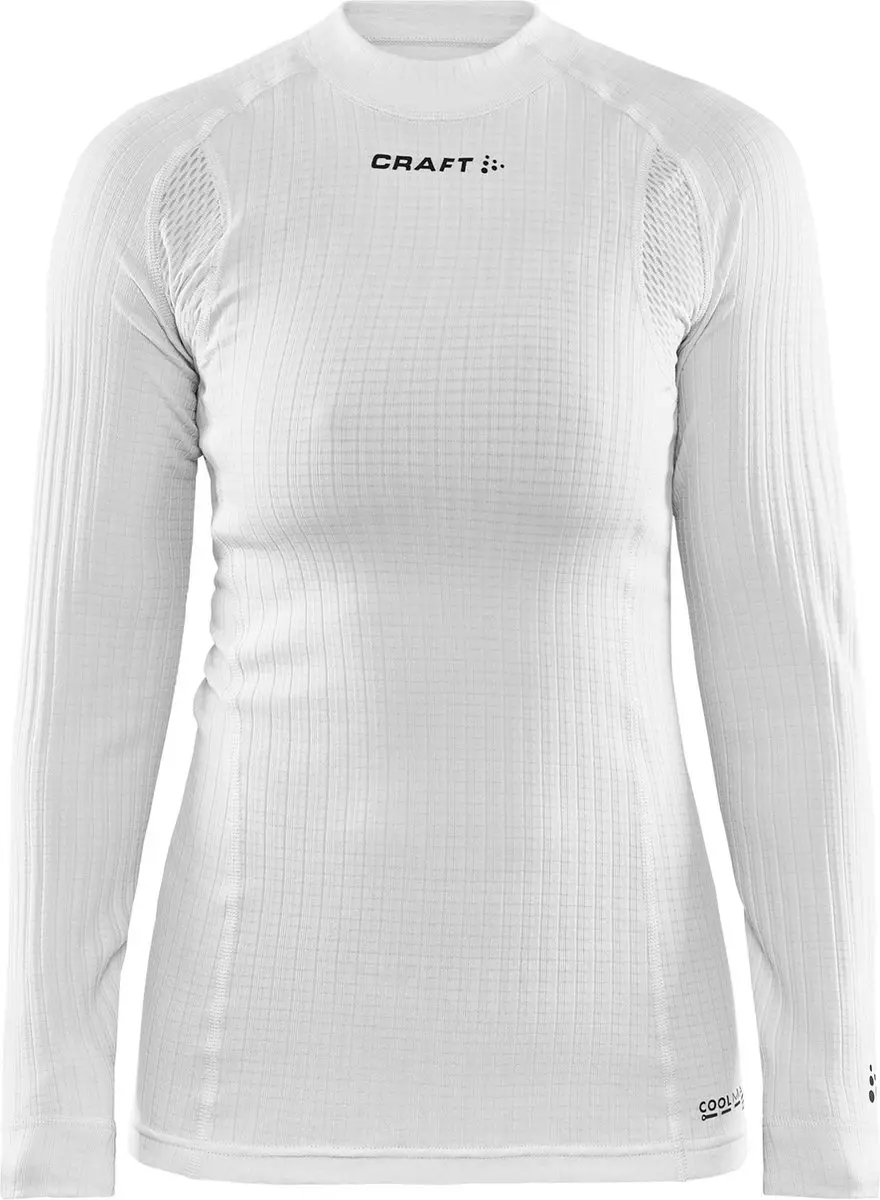 Craft Active Extreme X CN LS Thermoshirt