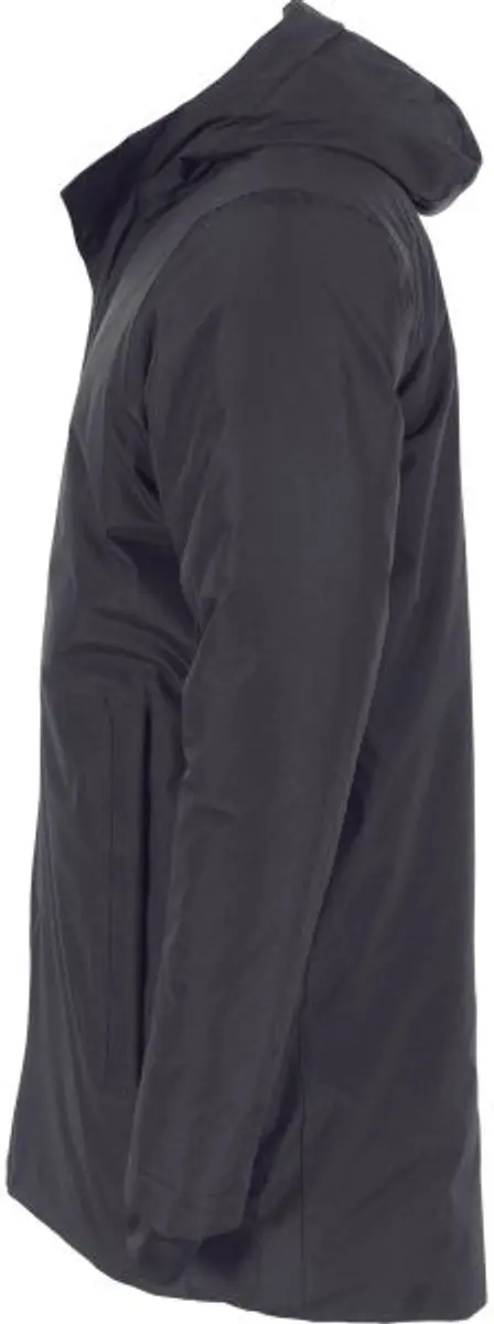 Stanno Prime Coachjas - XXXL Antraciet