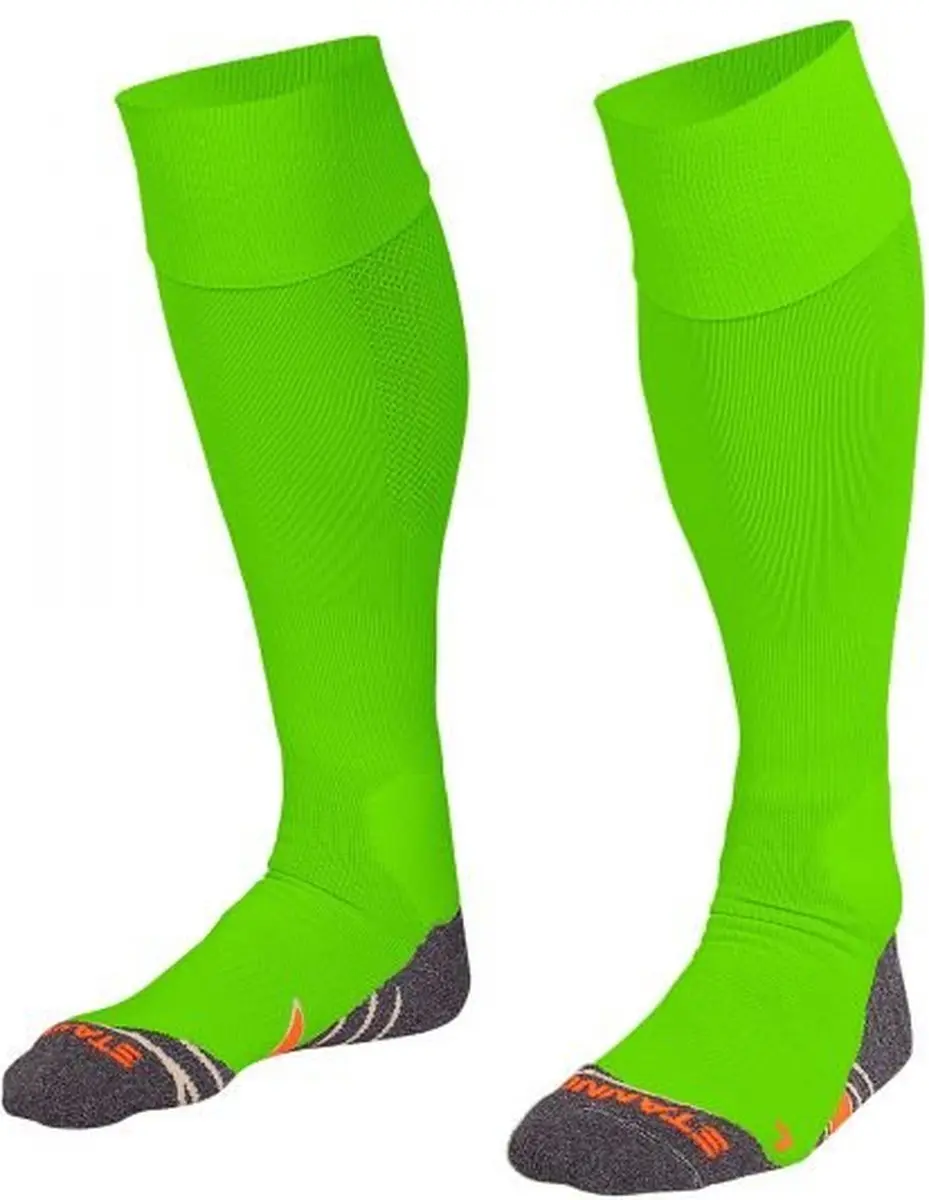 Stanno Uni Sock II Sportsokken 30-34
