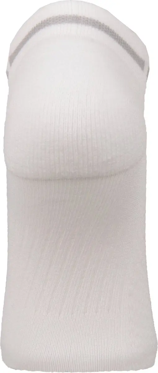 Craft Active Shaftless Sock 3-pack Wit