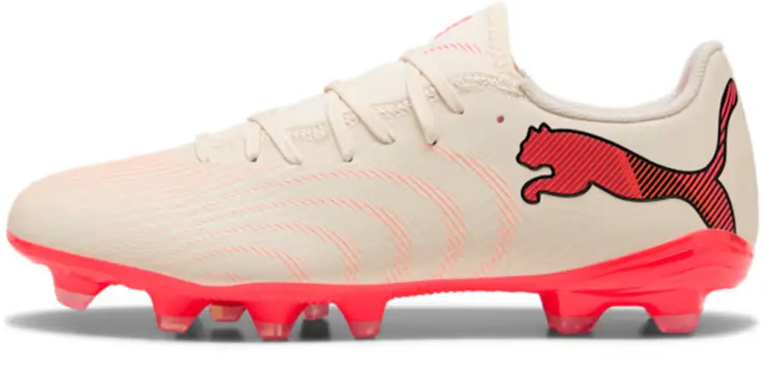 PUMA Future 9 Play FG/AG Sportschoenen