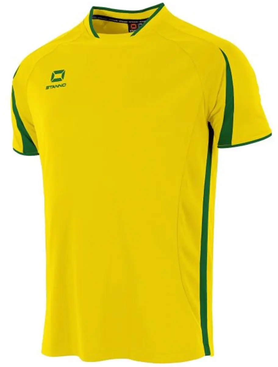 Stanno Unity Shirt