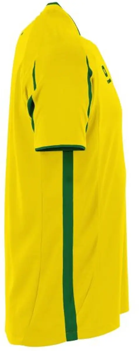 Stanno Unity Shirt - Maat 116