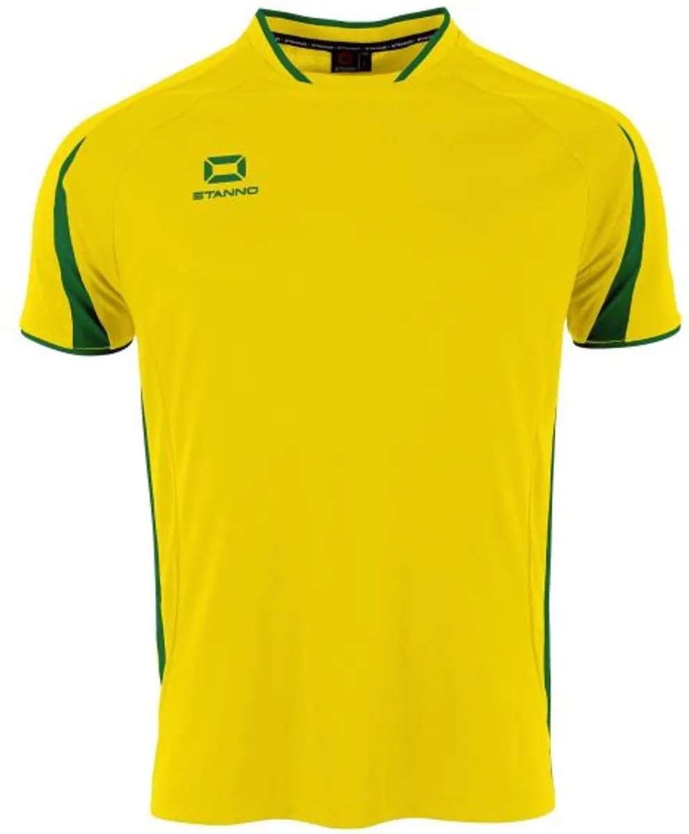 Stanno Unity Shirt - Maat 116