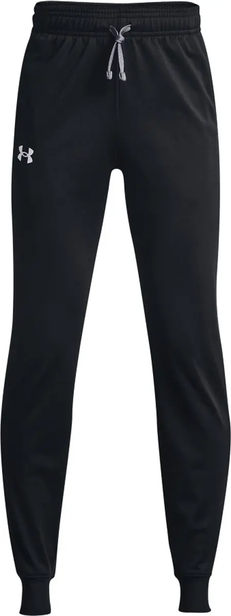 Under Armour Brawler 2.0 Tapered Trainingsbroek 152