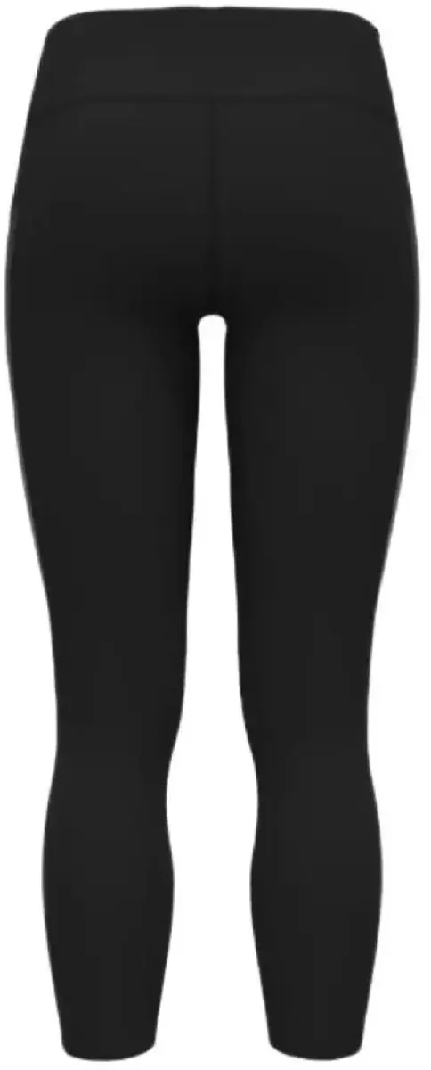 Under Armour Velociti Ankle Print Leggings - Zwart L