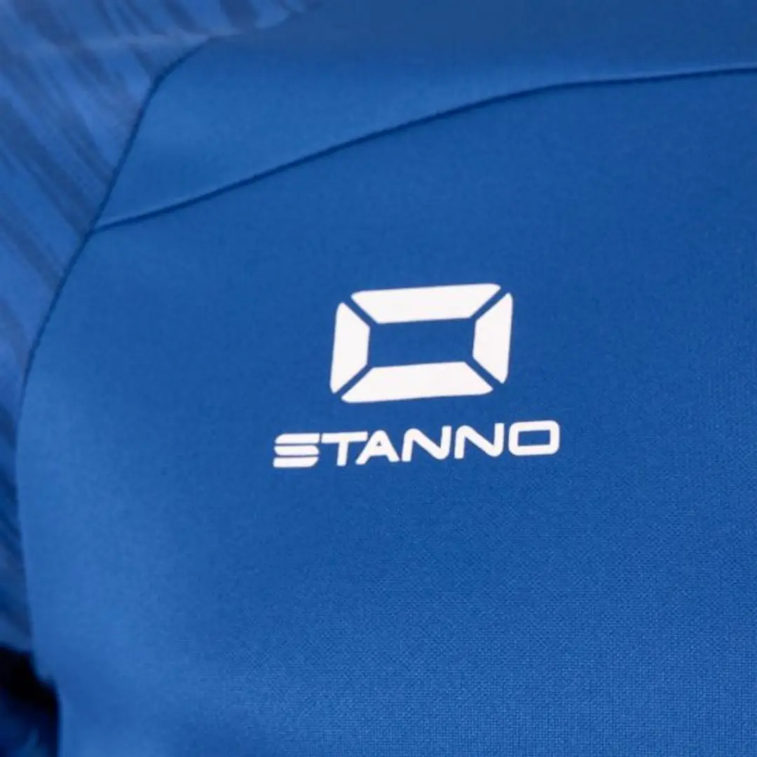 Stanno Bolt Quarter Zip Top 140