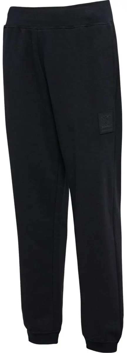 Hummel Kinder Hmlclean Adjustable Pants