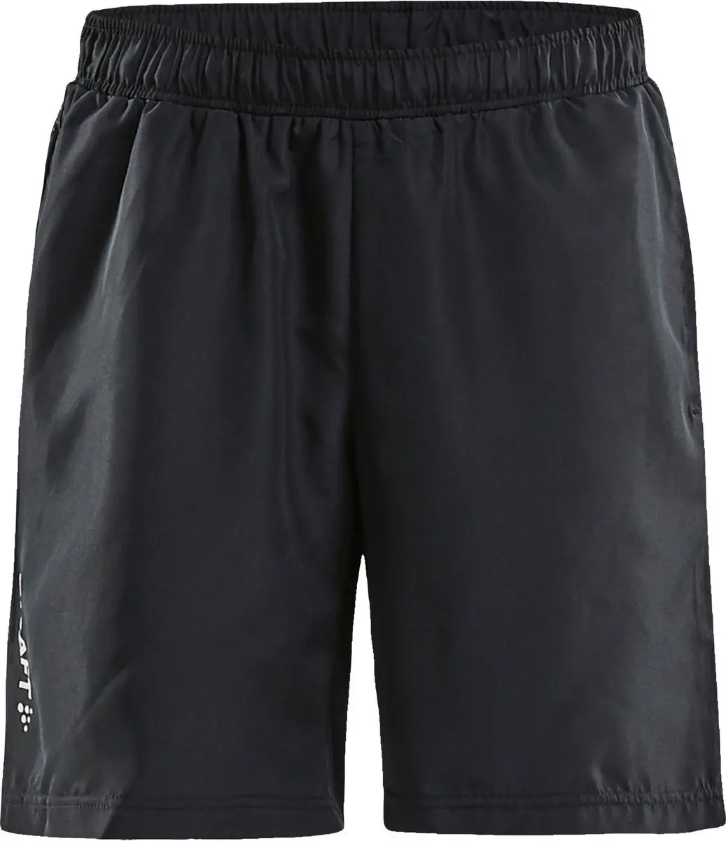 Craft Rush Short Heren