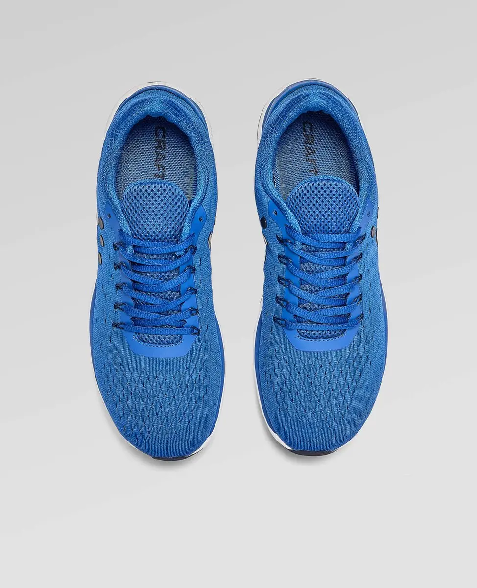 Craft V150 Engineered Hardloopschoenen Dames - 36 Royal
