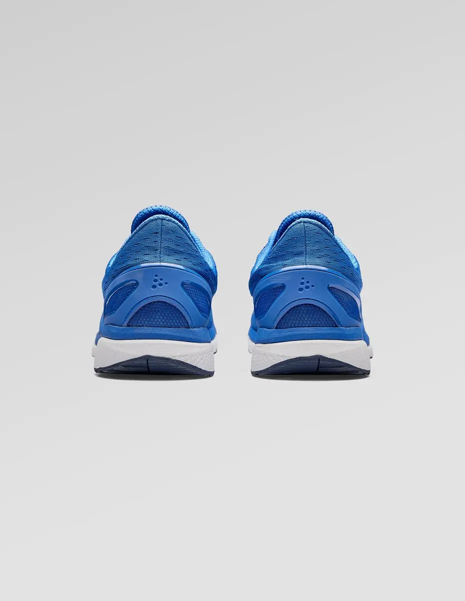 Craft V150 Engineered Hardloopschoenen Dames - 36 Royal