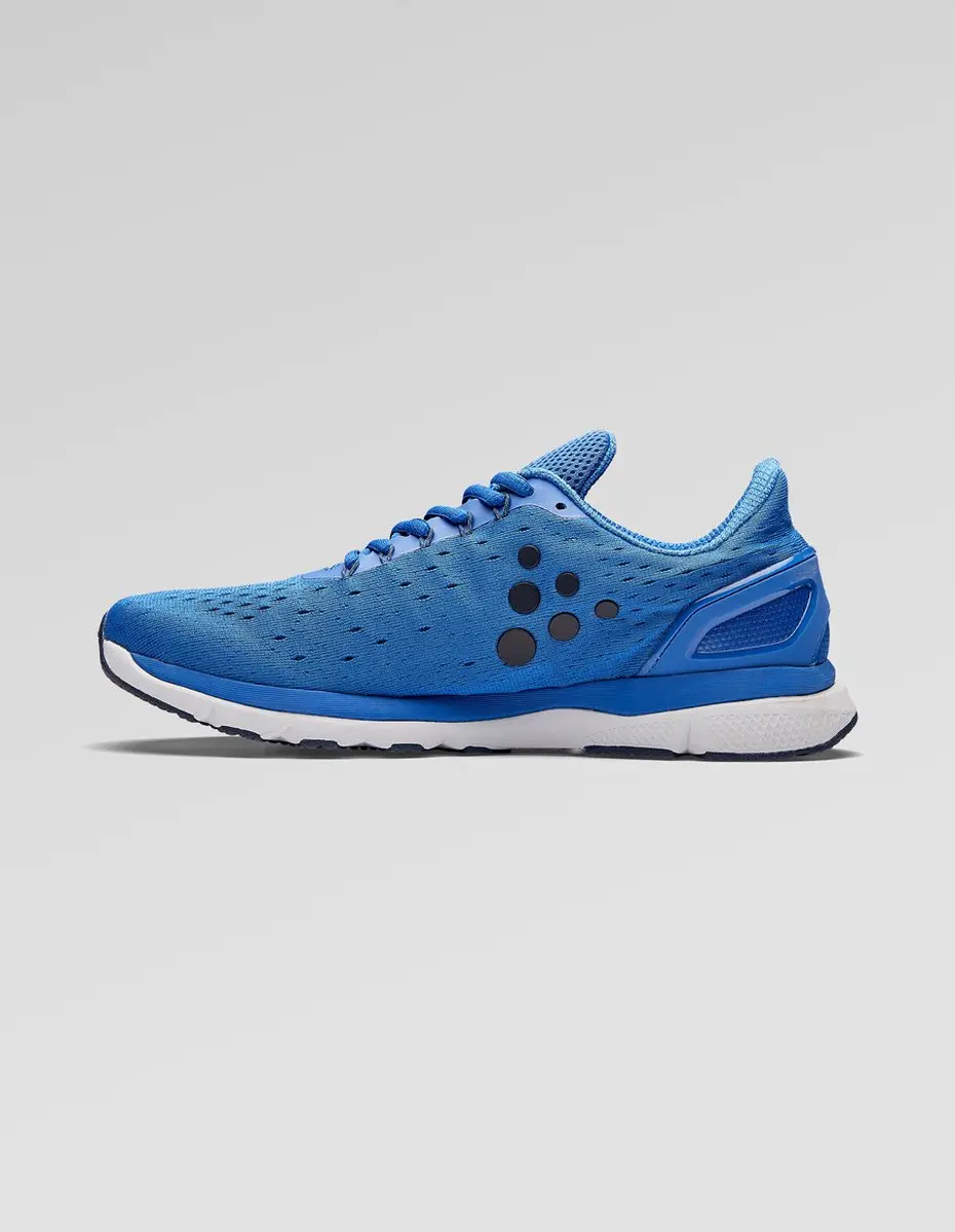 Craft V150 Engineered Hardloopschoenen Dames