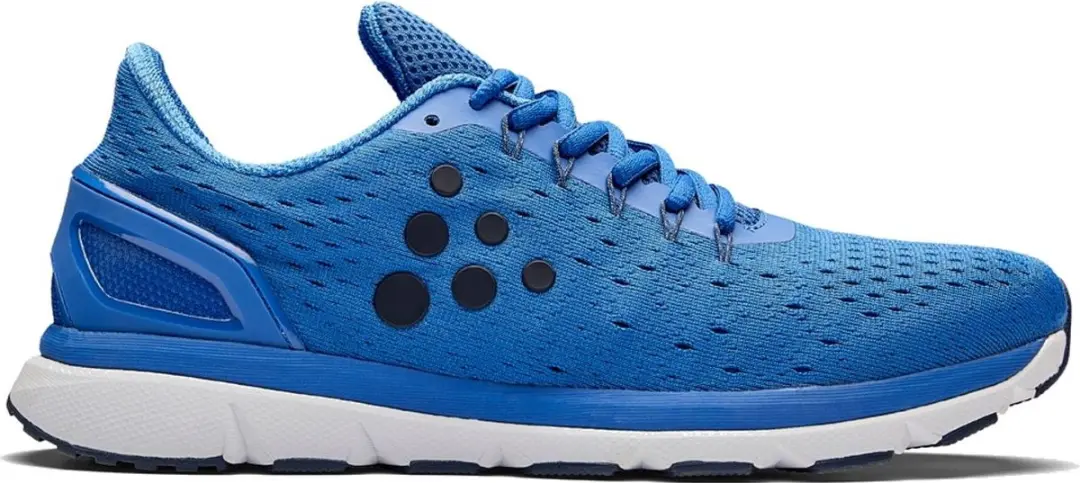 Craft V150 Engineered Hardloopschoenen Dames - 36 Royal