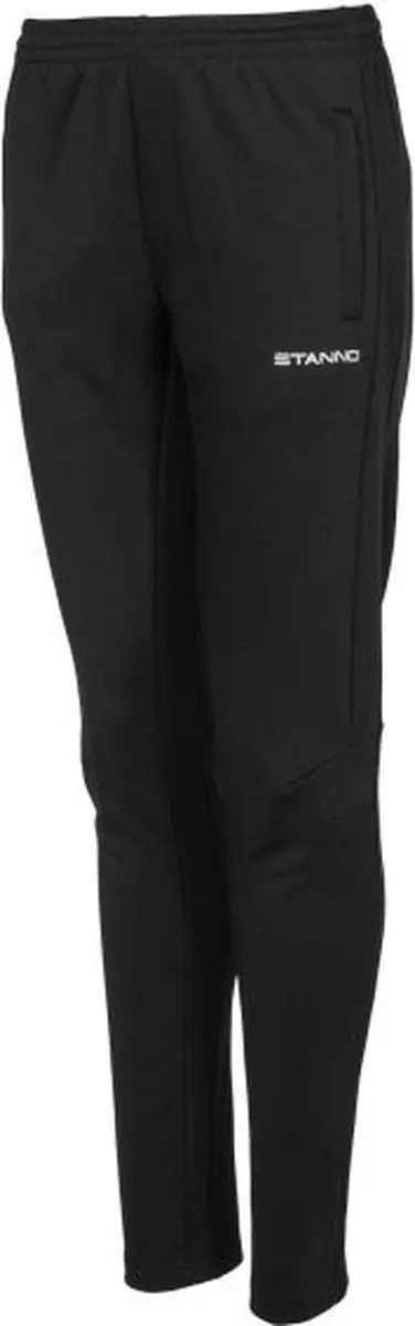 Stanno Pride Pants Dames Sportbroek XXL