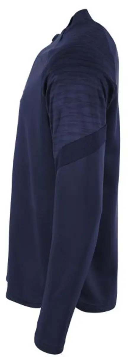 Stanno Bolt Quarter Zip Top 116