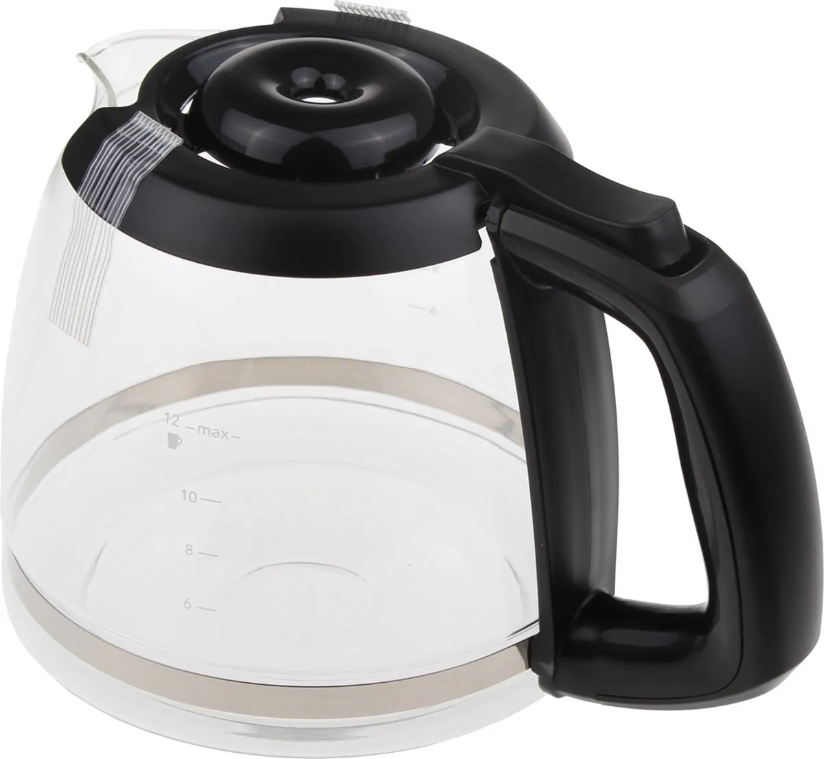 Russell Hobbs Koffiekan CPL 200080