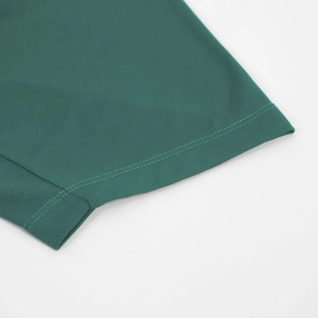 Stanno Functionals Training Tee II XXL - Teal