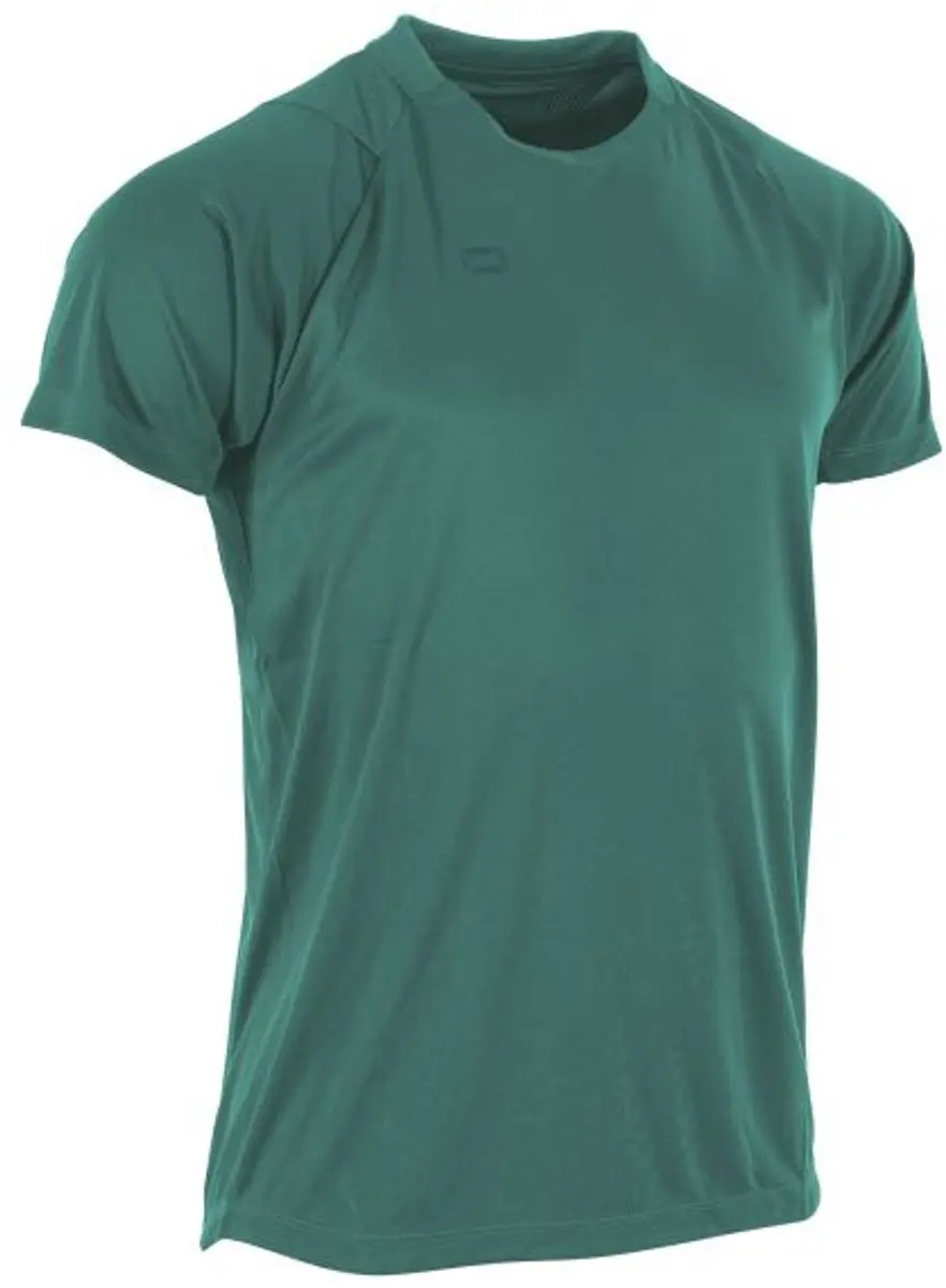 Stanno Functionals Training Tee II XXL - Teal