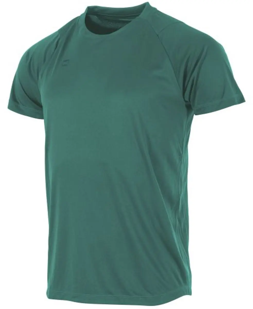 Stanno Functionals Training Tee II XXL