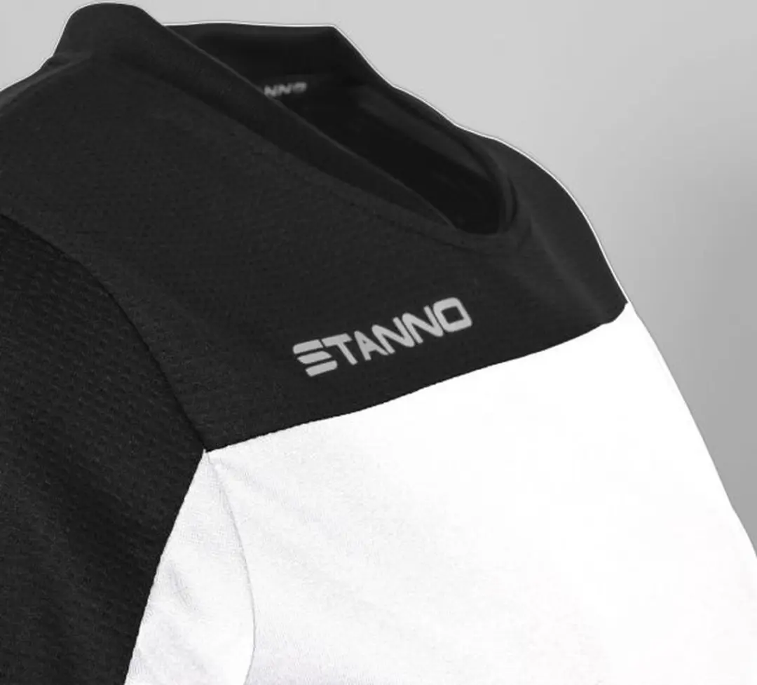Stanno Pride Shirt Dames