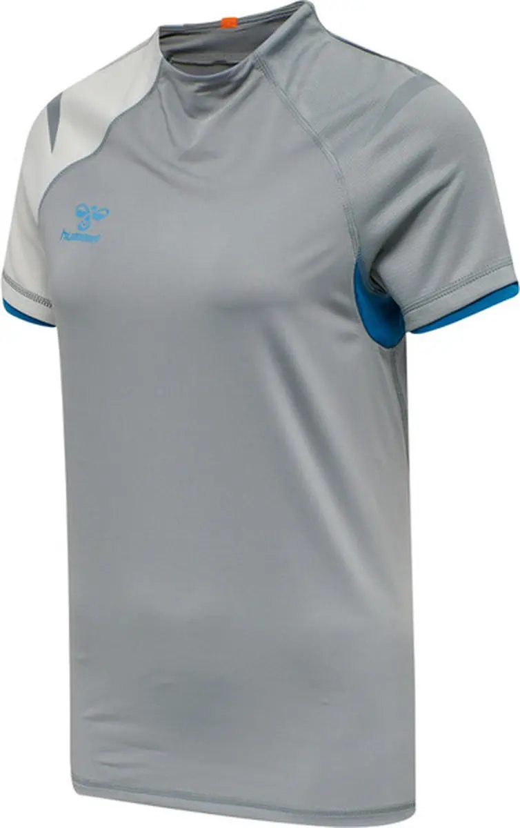 Hummel Inventus Shirt Dames