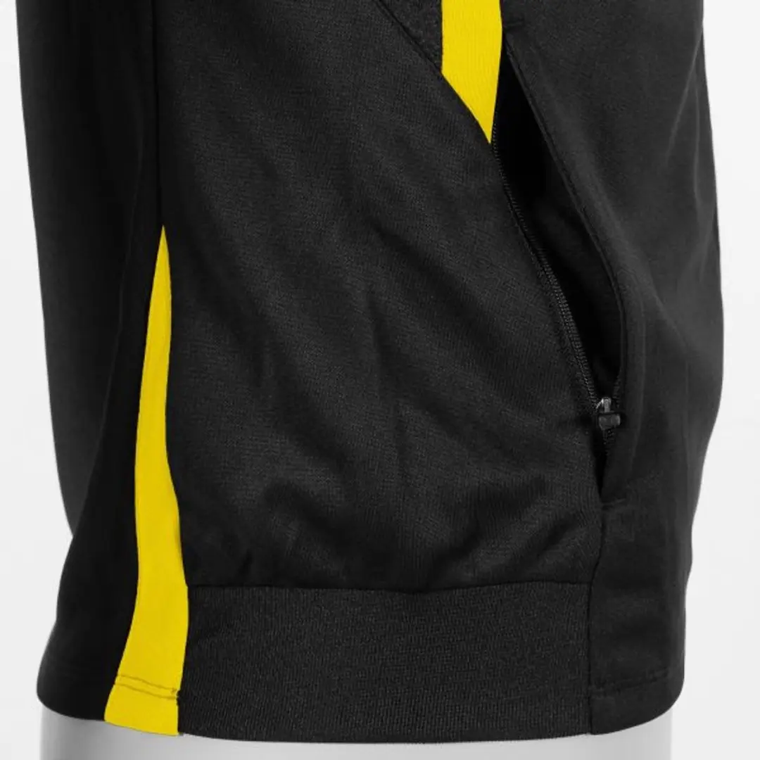 Stanno Stadio Full Zip Top Dames