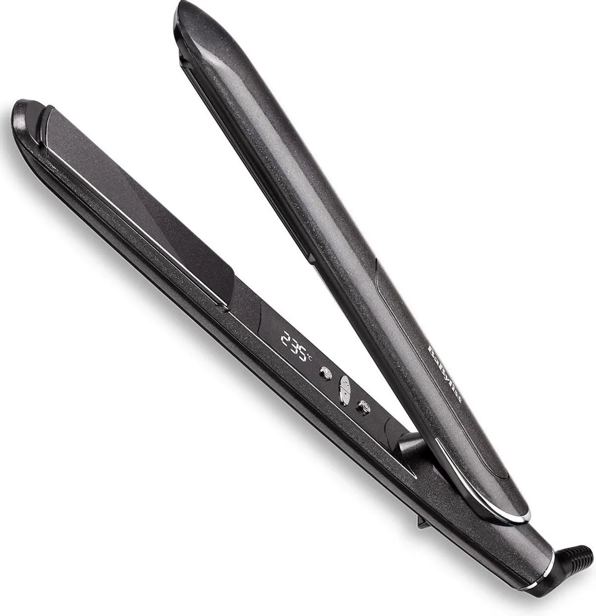 Babyliss Platinum Diamond 235 Stijltang ST259E