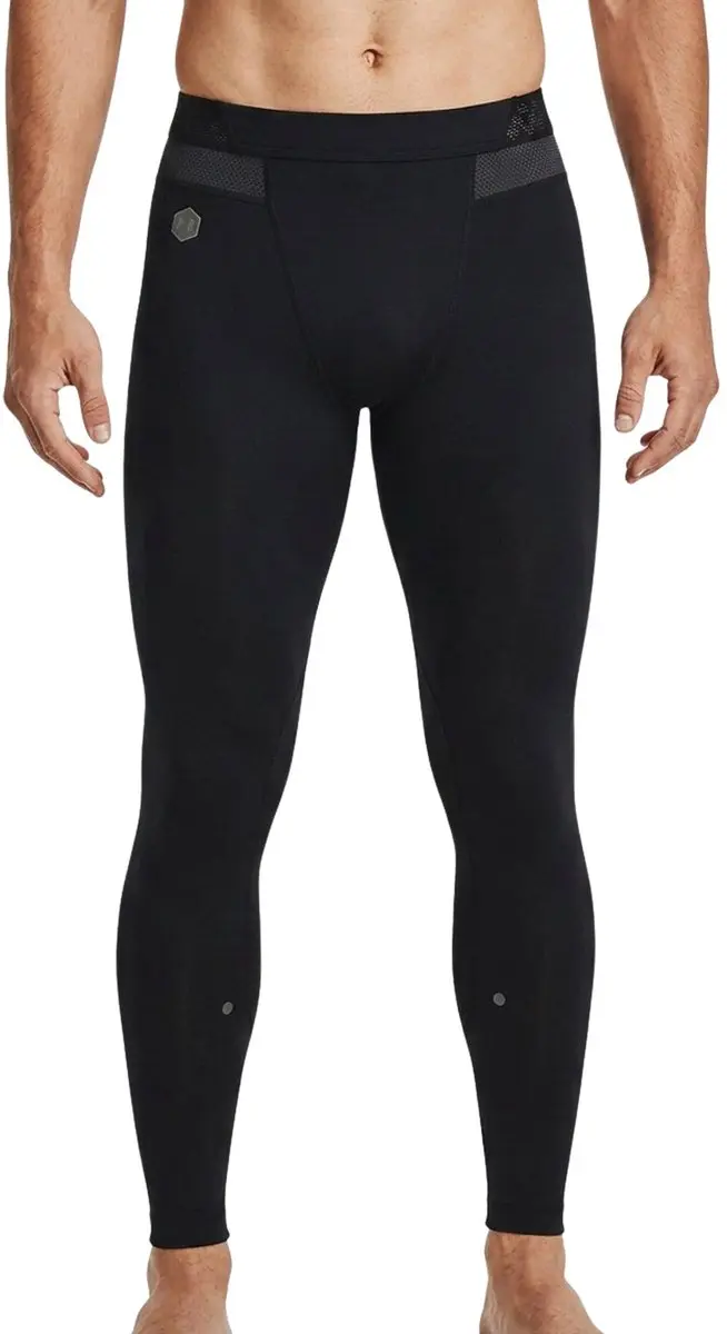 Under Armour Rush Heren Sportlegging XXL