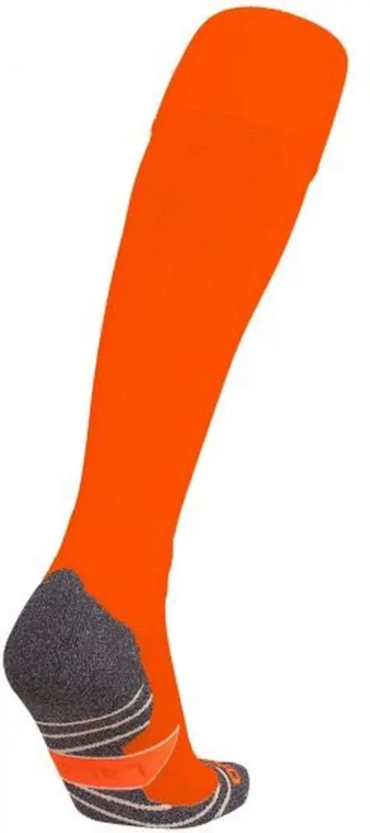 Stanno Uni Sock II Sportsokken 41-44 - Oranje