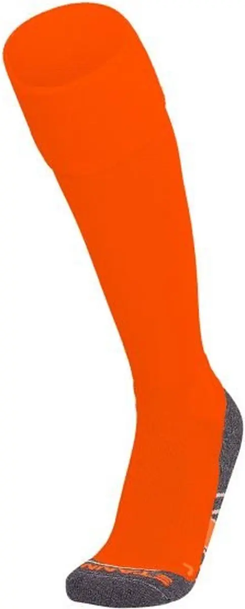 Stanno Uni Sock II Sportsokken 41-44