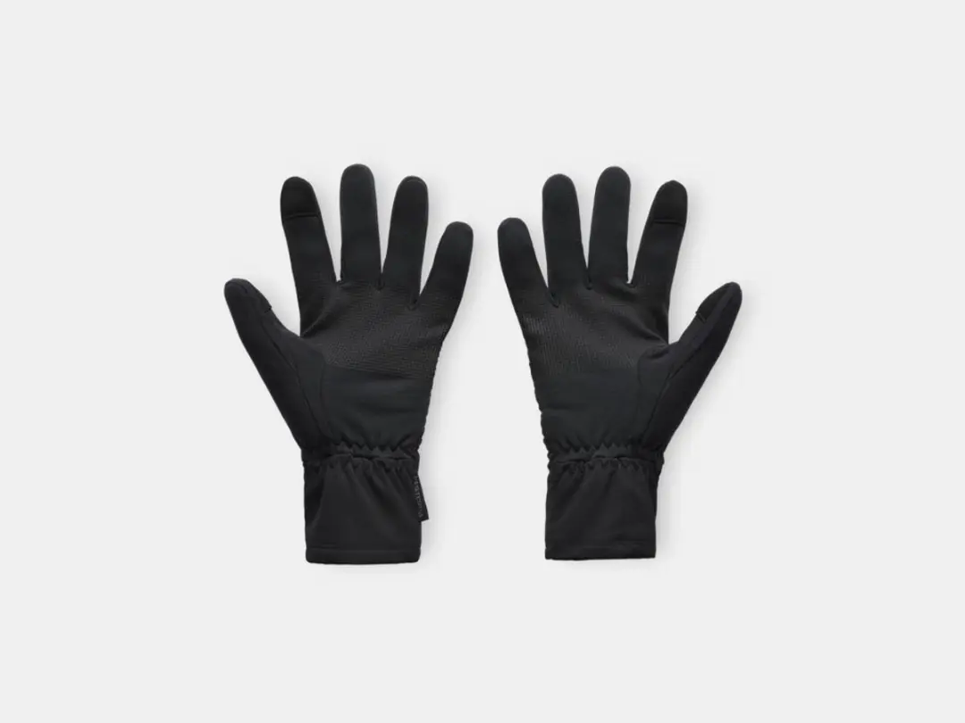 Under Armour Storm Fleece Handschoenen Heren
