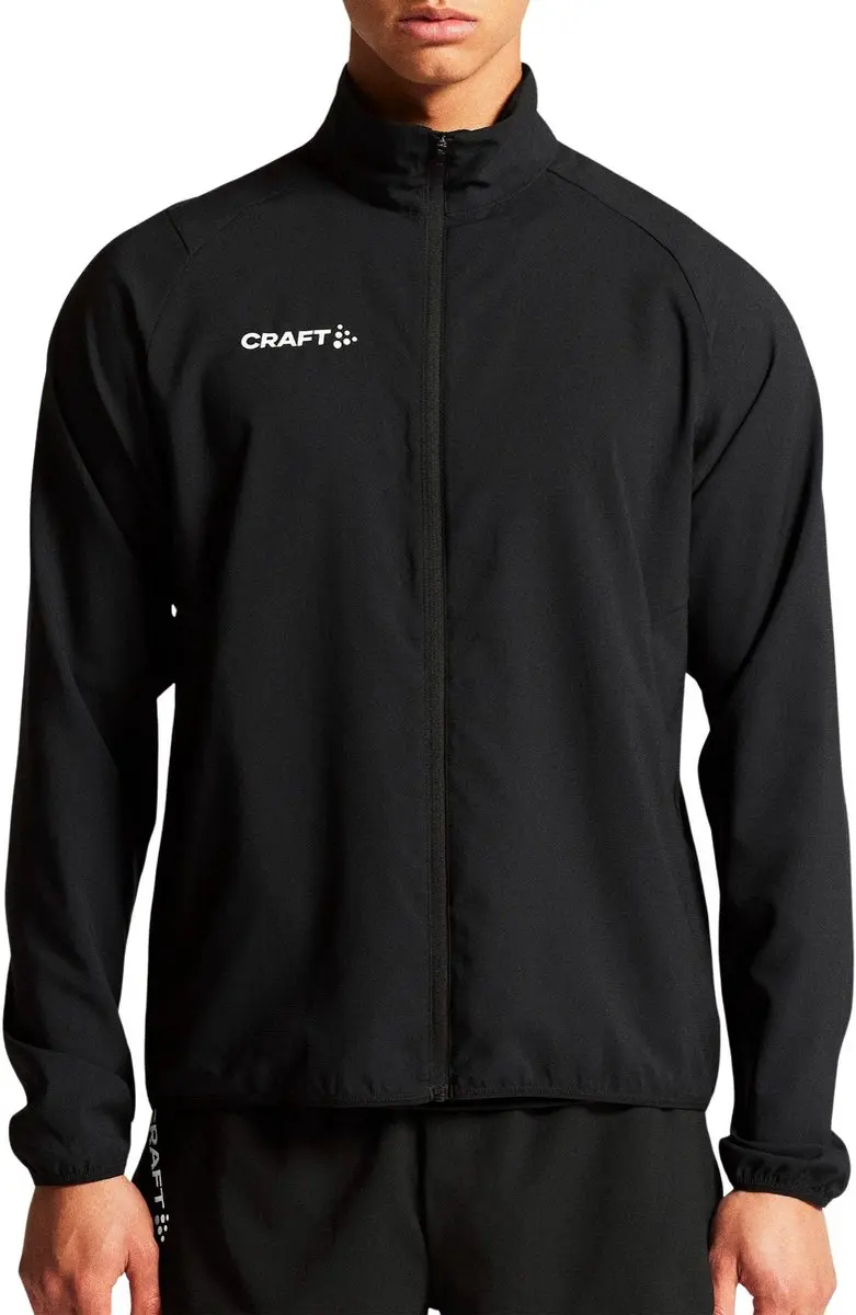 Craft Rush 2.0 Trainingsjack Heren XXL