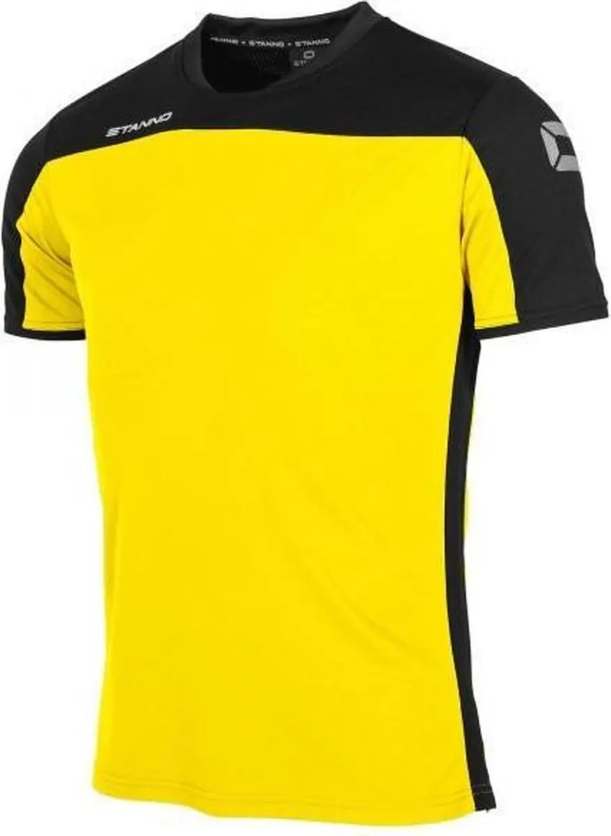 Stanno Pride Shirt 164
