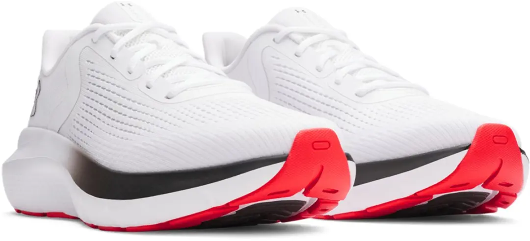 Under Armour Charged Rogue 5 Trainingsschoenen