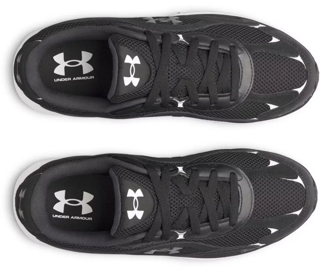 Under Armour Tech Runner Sneaker 6011293 - 44.5