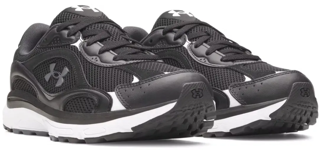 Under Armour Tech Runner Sneaker 6011293