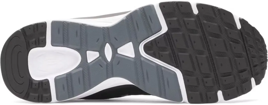 Under Armour Tech Runner Sneaker 6011293 - 44.5