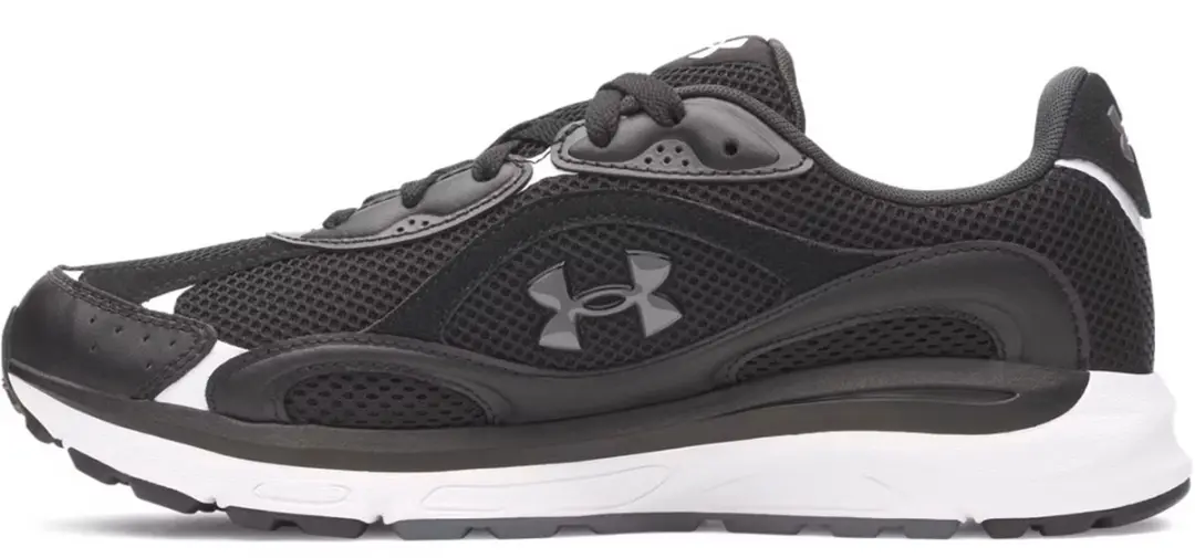 Under Armour Tech Runner Sneaker 6011293 - 44.5