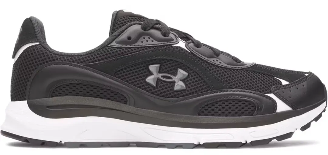 Under Armour Tech Runner Sneaker 6011293 - 44.5